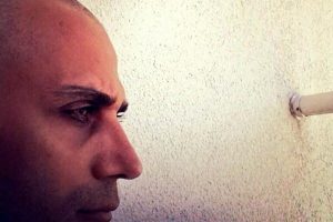 İşte yeni Doğuş