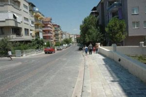 11 yaşındaki kız &ouml;yle bir yalan attı ki...
