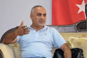 Medya-İş'ten "Basın Bayramı" a&ccedil;ıklaması