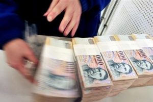 Faize bir m&uuml;dahale daha