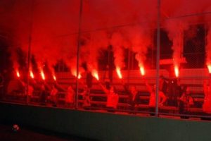 Adanaspor'da bilet fiyatları a&ccedil;ıklandı
