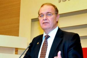 Merkez Bankası'nın faiz kararına eleştiri
