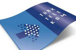 T&uuml;rk Telekom Digiturk'e teklif verdi