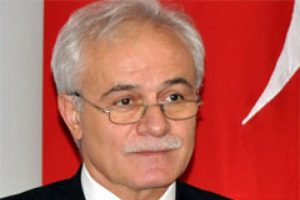 Dursun, yeniden RT&Uuml;K Başkanı