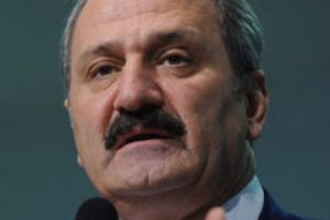 Libya'daki T&uuml;rk girişimcilere m&uuml;jde