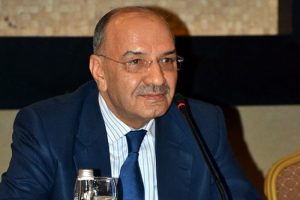 İş&ccedil;i maaşlarında zam oranı belli oldu