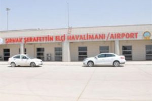 BDP'den Erdoğan'a 20 bin kişilik jest