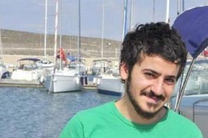 Ali İsmail'in &ouml;l&uuml;m&uuml;nde yeni gelişme