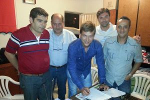 Hamitlerspor g&ouml;z kamaştırıyor!