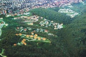 2-B'de hayal kırıklığı oldu