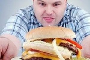 Diyabetlilerin y&uuml;zde 90'ı obez