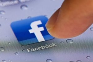 &Ouml;ğretmenlere Facebook yasağı