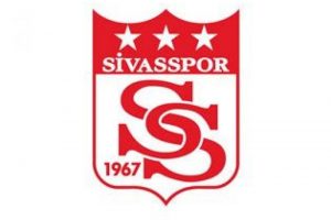 Sivasspor'da kombine satışları s&uuml;r&uuml;yor