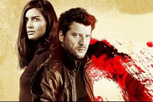 T&uuml;rk dizileri Hollywood yolunda