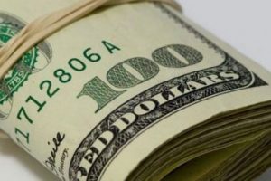 Merkez Bankası'ndan 'd&ouml;viz' skandalı