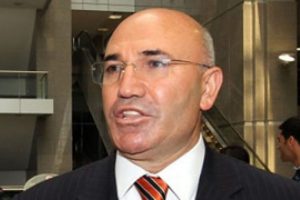 İntiharı durdurdu!
