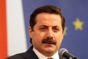 D&uuml;ş&uuml;k &uuml;cretli &ccedil;alışana &ccedil;ifte m&uuml;jde
