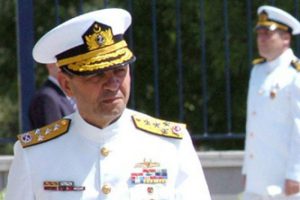 &Ouml;zden &Ouml;rnek ameliyat oldu