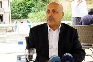 Hak iş ve Medya İş yarın TGS'yi protesto edecek
