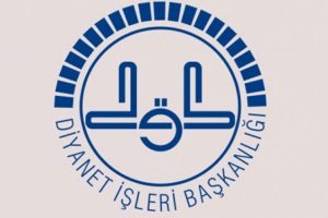 ALO Fetva'da en &ccedil;ok ne soruldu?