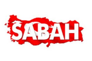Sabah gazetesi yazarı Gezi kurbanı