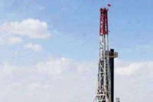 Kayagazına son 650 metre