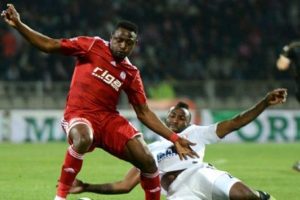 TFF'den şartlı izin