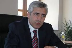 Son s&ouml;z&uuml; &Ouml;calan s&ouml;ylemelidir!