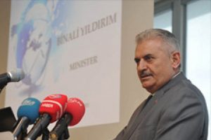 İstanbul'a kimse g&ouml;lge d&uuml;ş&uuml;remez