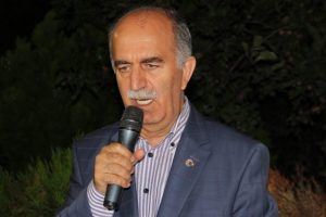 "Bursa'daki olaylar abartıldı"