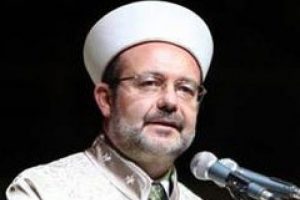 G&ouml;rmez'den sanal ortam uyarısı