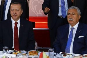 Başbakan'a seslendi: Amanın...