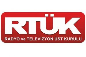 'K&uuml;f&uuml;r&uuml; tahmin etmeliydin'