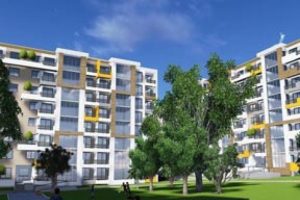 5 milyon liralık kira yardımı