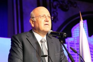 AB'nin kararını reddediyoruz