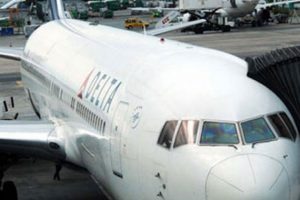 Atat&uuml;rk Havalimanı'nda b&uuml;y&uuml;k ihmal