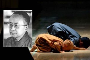 Esrarengiz bir hafıza