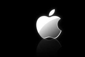 Apple'ın karları beklentileri aştı