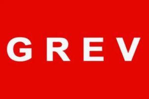 T&uuml;rkiye'deki grev sayısında azalma