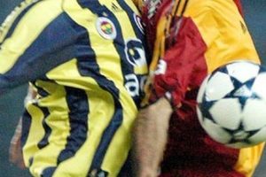 İşte Galatasaray ve Fenerbah&ccedil;e'nin UEFA'dan aldığı para