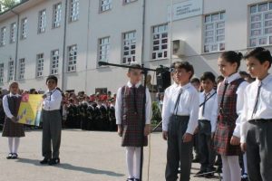 Hamzabey Mahallesi'nde &ouml;ğretmen sorunu! &Ouml;ZEL HABER