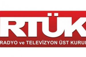 RT&Uuml;K'ten 'hissetmeliydin' cezası!