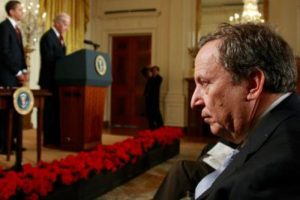 FED'in d&uuml;menine kim ge&ccedil;ecek?