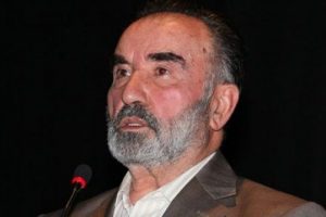 Hayrettin Karaman imsak tartışmasına a&ccedil;ıklama getirdi
