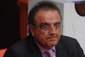 S&uuml;rece zarar veren kaybeder