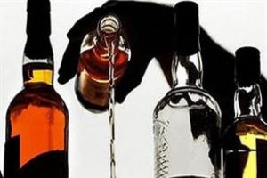 Bu illerde alkol yasağı mı var?