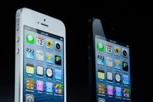 iPhone yolun sonuna mı geldi?