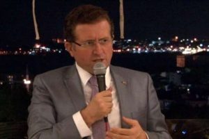 Gezi doktorlarına 'ila&ccedil;' soruşturması