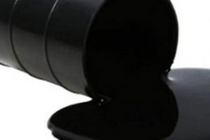 Petrole ayar verilebilir