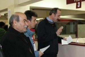 11 bin 747 kişiye KEY &ouml;demesi m&uuml;jdesi